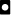 work-icon